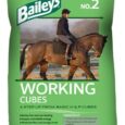 No. 2 Working Cubes