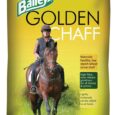 Golden Chaff