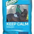 Keep Calm Mash