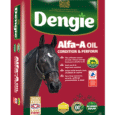 Dengie Alfa-A Oil (20kg)