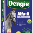Dengie Alfa-A Molasses Free (20kg)