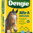 Dengie Alfa-A Original (20kg)