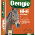 Dengie Hi-Fi Original (20kg)