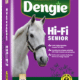Dengie Hi-Fi Senior (20kg)