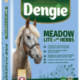Dengie Meadow Lite with Herbs (20kg)