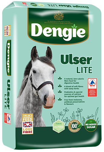 Dengie Ulser Lite (20kg)