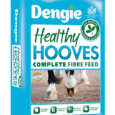 Dengie Healthy Hooves (20kg)