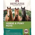 Heygate Horse and Pony Nuts