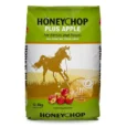 Honeychop Apple