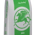 Pegasus Mix (20kg)