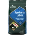 Spillers Race Horse Cubes (25kg)
