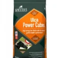 Spillers Ulca Power Cubes