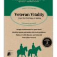 Allen & Page Veteran Vitality (20kg)