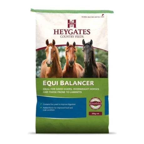 Heygate Equi Balancer (20kg)