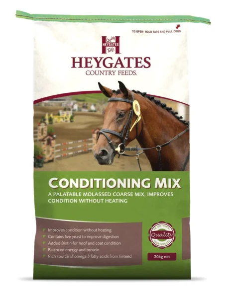 heygates-horseandpony-condition-mix