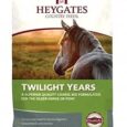 heygates twilight years mix