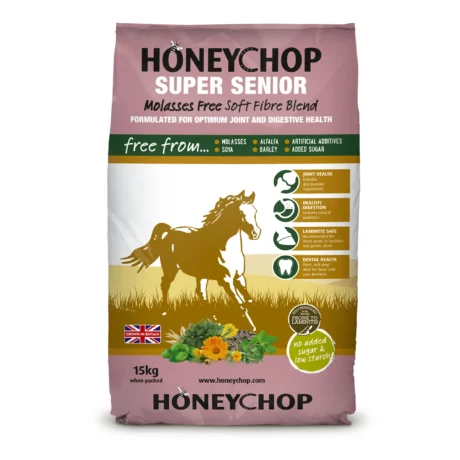 honeychop-super-senior
