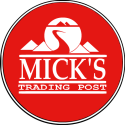 Mick's Trading Post